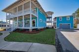 66 Crest Dr. - Photo 1