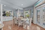 66 Crest Dr. - Photo 10
