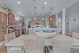 66 Crest Dr. - Photo 11