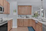 66 Crest Dr. - Photo 12