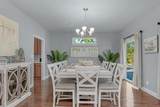 66 Crest Dr. - Photo 13