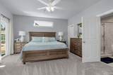 66 Crest Dr. - Photo 14