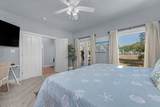 66 Crest Dr. - Photo 15