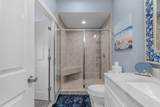 66 Crest Dr. - Photo 16