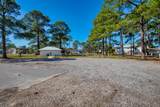66 Crest Dr. - Photo 39