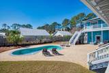 66 Crest Dr. - Photo 4