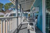 66 Crest Dr. - Photo 5