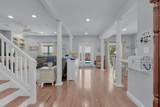 66 Crest Dr. - Photo 6
