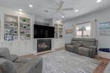 66 Crest Dr. - Photo 7