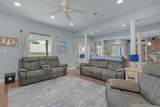 66 Crest Dr. - Photo 8