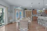 66 Crest Dr. - Photo 9