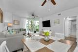 4207 Indian Bayou Trail - Photo 1