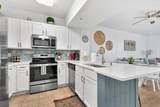 4207 Indian Bayou Trail - Photo 4