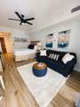 9200 Baytowne Wharf Boulevard - Photo 1