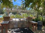 9200 Baytowne Wharf Boulevard - Photo 10