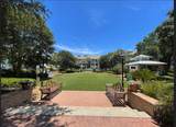 9200 Baytowne Wharf Boulevard - Photo 11