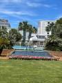 9200 Baytowne Wharf Boulevard - Photo 12