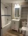 9200 Baytowne Wharf Boulevard - Photo 2