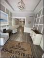 9200 Baytowne Wharf Boulevard - Photo 3