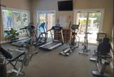 9200 Baytowne Wharf Boulevard - Photo 4