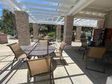9200 Baytowne Wharf Boulevard - Photo 5