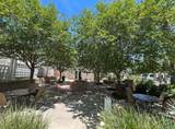 9200 Baytowne Wharf Boulevard - Photo 6
