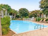 9200 Baytowne Wharf Boulevard - Photo 7