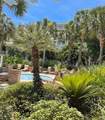 9200 Baytowne Wharf Boulevard - Photo 9