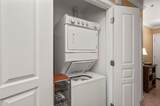 548 Sandy Cay Drive - Photo 10