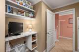 548 Sandy Cay Drive - Photo 11