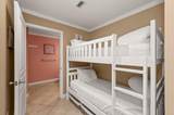 548 Sandy Cay Drive - Photo 12