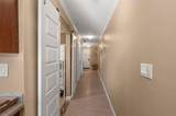548 Sandy Cay Drive - Photo 13