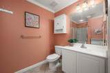 548 Sandy Cay Drive - Photo 14