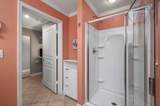 548 Sandy Cay Drive - Photo 15