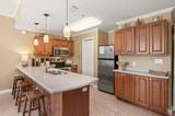 548 Sandy Cay Drive - Photo 18