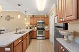 548 Sandy Cay Drive - Photo 19