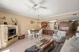 548 Sandy Cay Drive - Photo 20