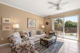 548 Sandy Cay Drive - Photo 21