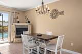 548 Sandy Cay Drive - Photo 22