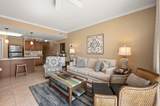 548 Sandy Cay Drive - Photo 23