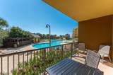 548 Sandy Cay Drive - Photo 24