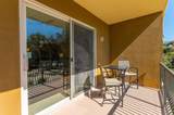 548 Sandy Cay Drive - Photo 25