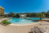 548 Sandy Cay Drive - Photo 26