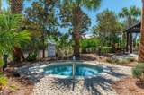 548 Sandy Cay Drive - Photo 27