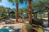 548 Sandy Cay Drive - Photo 28