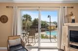 548 Sandy Cay Drive - Photo 3