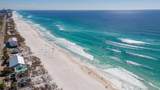 548 Sandy Cay Drive - Photo 33