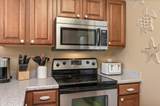 548 Sandy Cay Drive - Photo 34