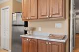 548 Sandy Cay Drive - Photo 35