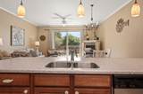 548 Sandy Cay Drive - Photo 36